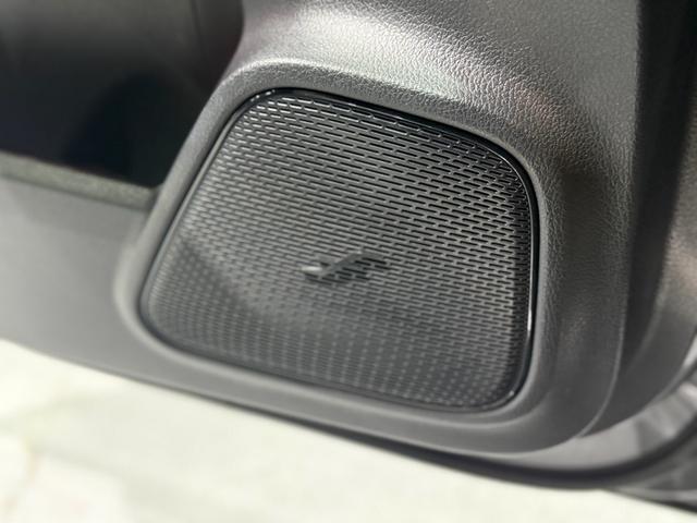 Ｂクラス Ｂ２００ｄ　ＡＭＧライン（19枚目）