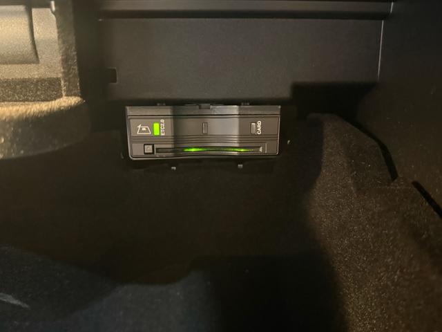 Ｂクラス Ｂ２００ｄ　ＡＭＧライン（20枚目）