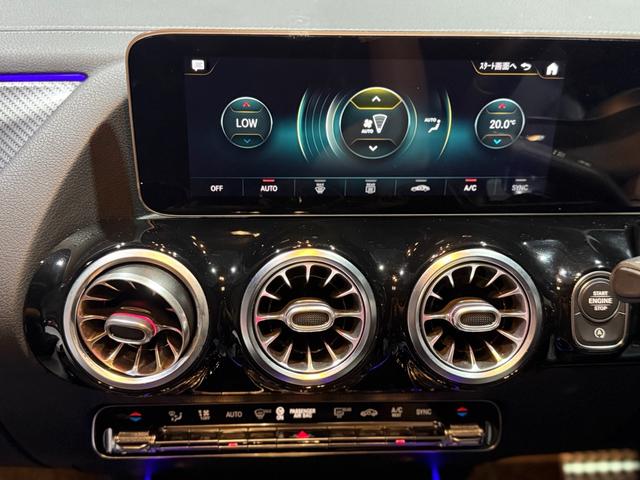 Ｂクラス Ｂ２００ｄ　ＡＭＧライン（24枚目）