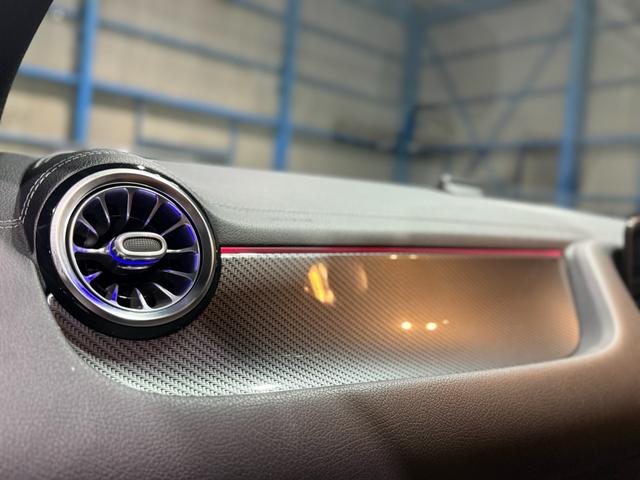 Ｂクラス Ｂ２００ｄ　ＡＭＧライン（26枚目）