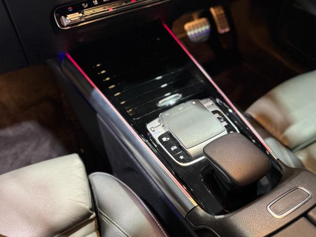 Ｂクラス Ｂ２００ｄ　ＡＭＧライン（27枚目）