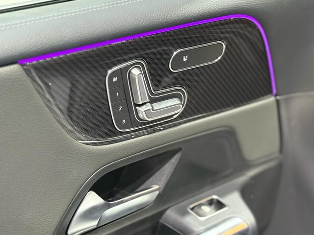 Ｂクラス Ｂ２００ｄ　ＡＭＧライン（28枚目）