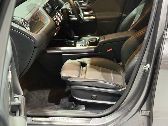 Ｂクラス Ｂ２００ｄ　ＡＭＧライン（30枚目）