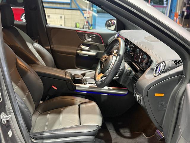 Ｂクラス Ｂ２００ｄ　ＡＭＧライン（43枚目）