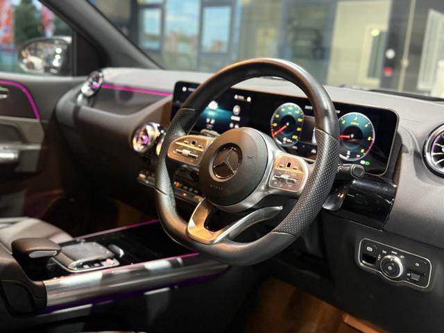 Ｂクラス Ｂ２００ｄ　ＡＭＧライン（44枚目）