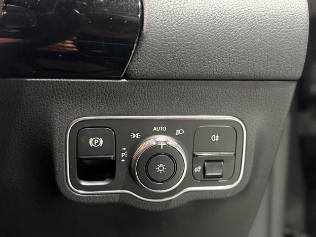 Ｂクラス Ｂ２００ｄ　ＡＭＧライン（46枚目）