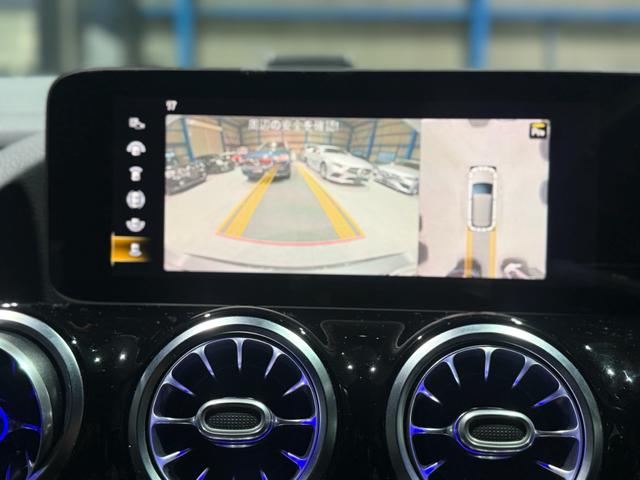 Ｂクラス Ｂ２００ｄ　ＡＭＧライン（47枚目）