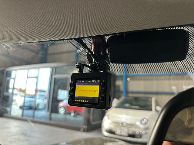 ＭＩＮＩ クーパーＳ　クラブマン　ＡＣＣ・バックカメラ・Ｂｌｕｅｔｏｏｔｈ・アイドリングストップ・禁煙車・ＬＥＤヘッドライト（42枚目）