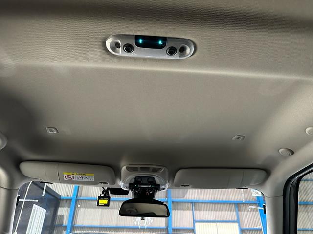 ＭＩＮＩ クーパーＳ　クラブマン　ＡＣＣ・バックカメラ・Ｂｌｕｅｔｏｏｔｈ・アイドリングストップ・禁煙車・ＬＥＤヘッドライト（45枚目）