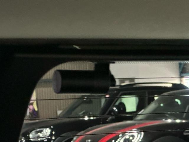 ＭＩＮＩ クーパーＳ　クラブマン　ＡＣＣ・バックカメラ・Ｂｌｕｅｔｏｏｔｈ・アイドリングストップ・禁煙車・ＬＥＤヘッドライト（46枚目）