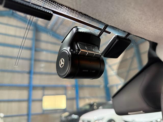 スマートフォーフォー ＢＲＡＢＵＳ　スポーツ　バックカメラ・禁煙・ドラレコ・ＴＶ・Ｂｌｕｅｔｏｏｔｈ・シートヒーター（18枚目）