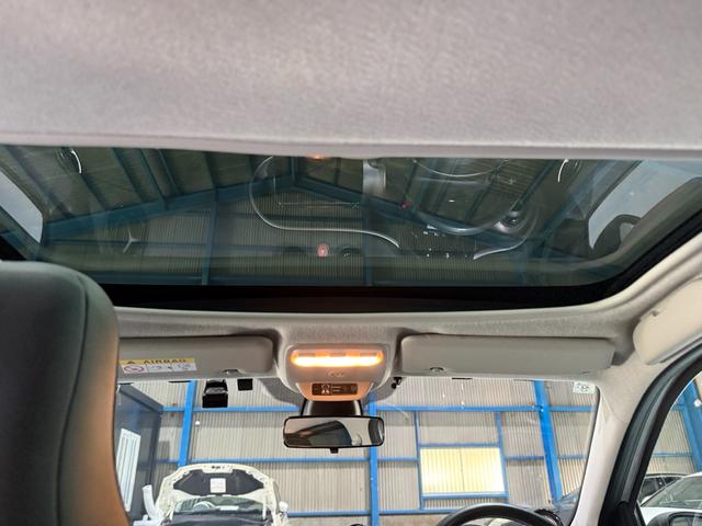 スマートフォーフォー ＢＲＡＢＵＳ　スポーツ　バックカメラ・禁煙・ドラレコ・ＴＶ・Ｂｌｕｅｔｏｏｔｈ・シートヒーター（26枚目）