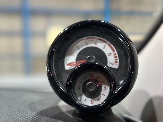 スマートフォーフォー ＢＲＡＢＵＳ　スポーツ　バックカメラ・禁煙・ドラレコ・ＴＶ・Ｂｌｕｅｔｏｏｔｈ・シートヒーター（40枚目）