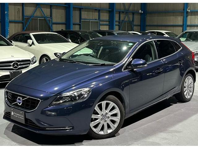 Ｖ４０ Ｔ４（2枚目）