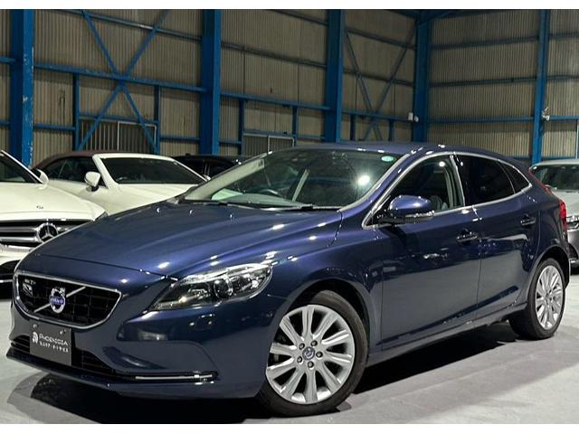 Ｖ４０ Ｔ４（3枚目）