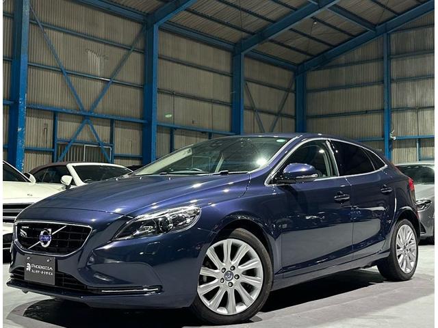 Ｖ４０ Ｔ４（4枚目）