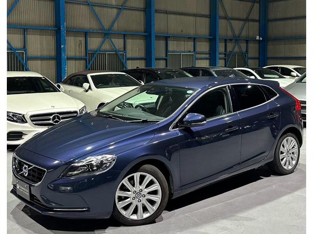 Ｖ４０ Ｔ４（5枚目）