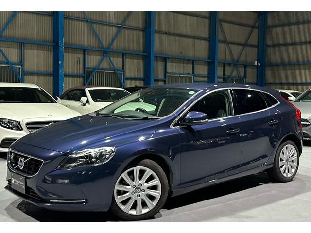 Ｖ４０ Ｔ４（6枚目）