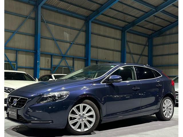 Ｖ４０ Ｔ４（7枚目）