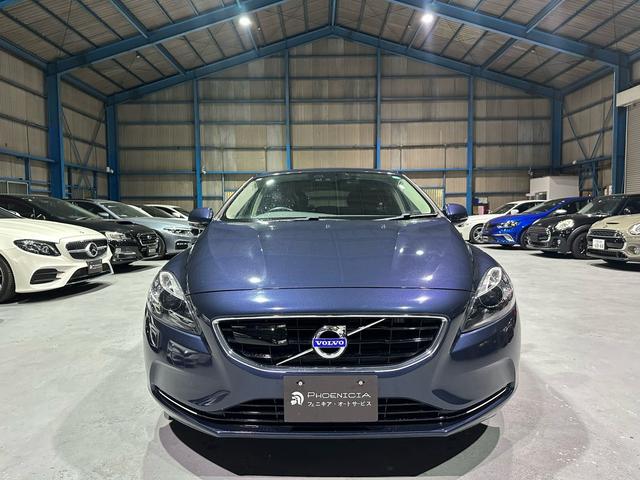 Ｖ４０ Ｔ４（8枚目）