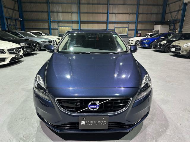 Ｖ４０ Ｔ４（9枚目）