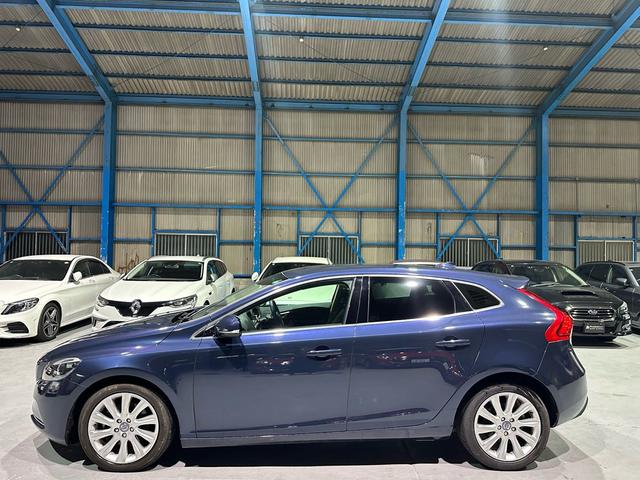 Ｖ４０ Ｔ４（10枚目）