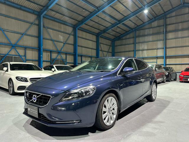 Ｖ４０ Ｔ４（11枚目）