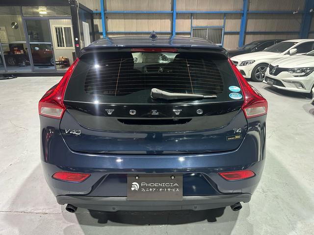 Ｖ４０ Ｔ４（12枚目）