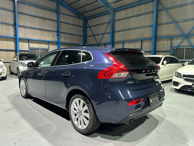 Ｖ４０ Ｔ４（13枚目）