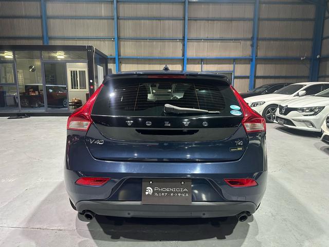 Ｖ４０ Ｔ４（14枚目）