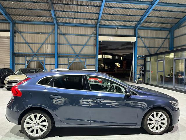 Ｖ４０ Ｔ４（15枚目）