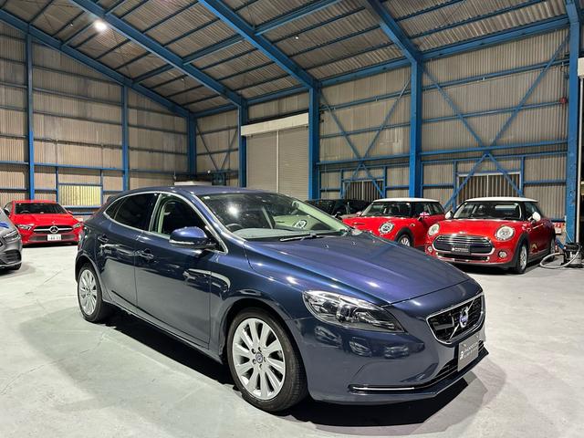 Ｖ４０ Ｔ４（16枚目）