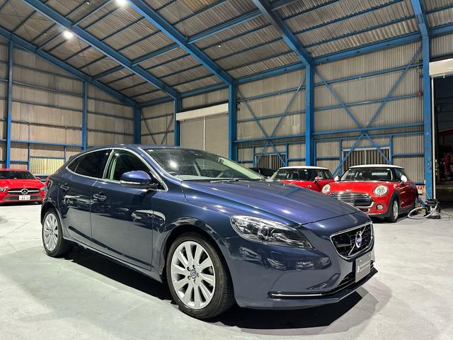 Ｖ４０ Ｔ４（17枚目）