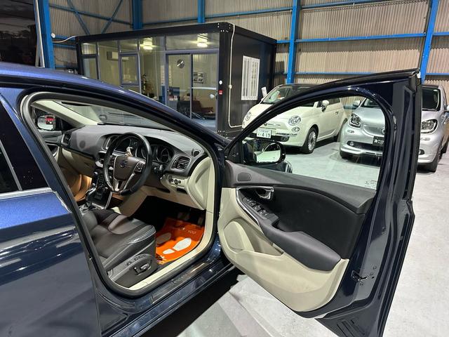 Ｖ４０ Ｔ４（18枚目）