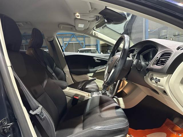 Ｖ４０ Ｔ４（19枚目）