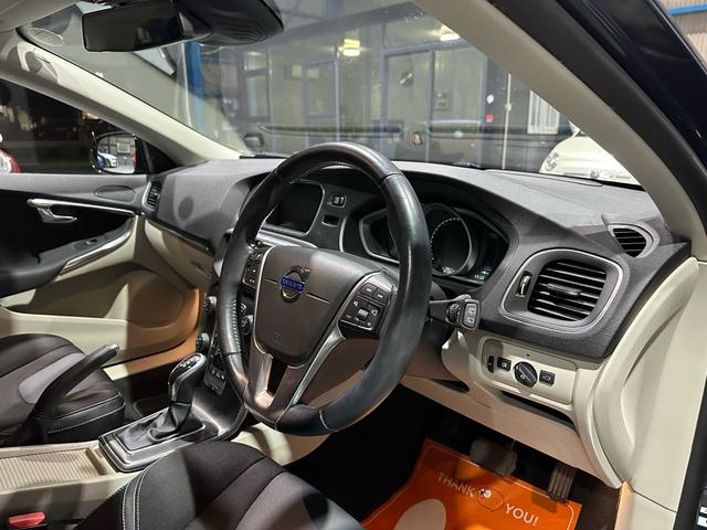 Ｖ４０ Ｔ４（20枚目）