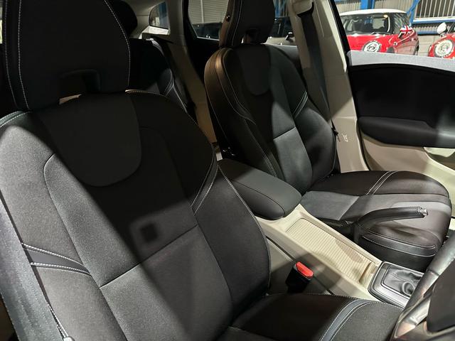 Ｖ４０ Ｔ４（21枚目）