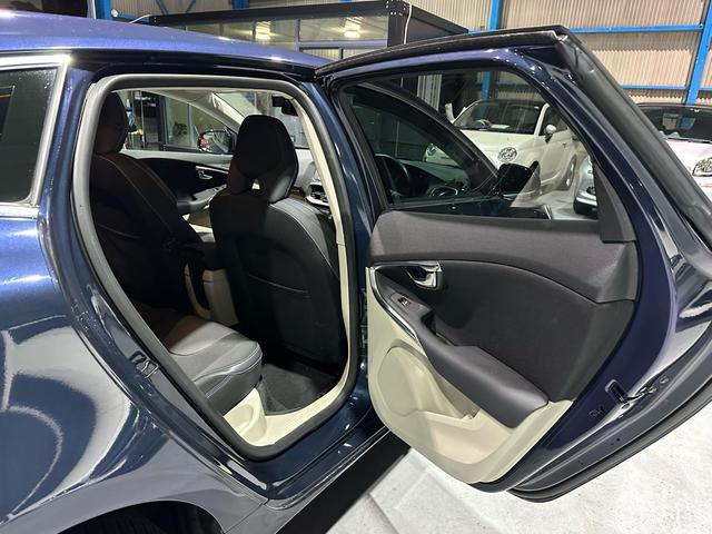 Ｖ４０ Ｔ４（22枚目）