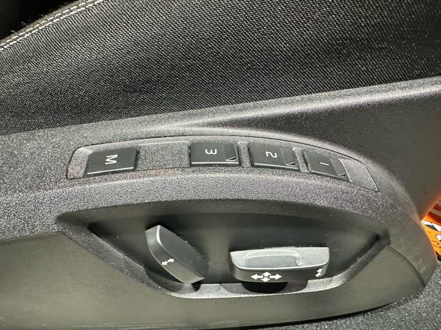 Ｖ４０ Ｔ４（23枚目）