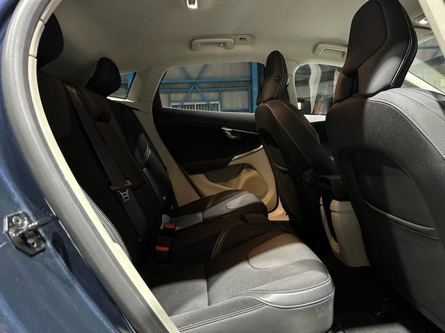 Ｖ４０ Ｔ４（24枚目）