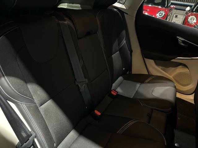 Ｖ４０ Ｔ４（25枚目）