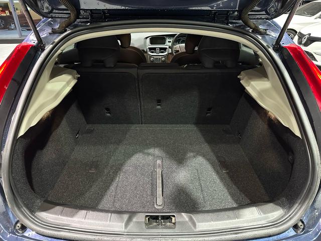 Ｖ４０ Ｔ４（26枚目）