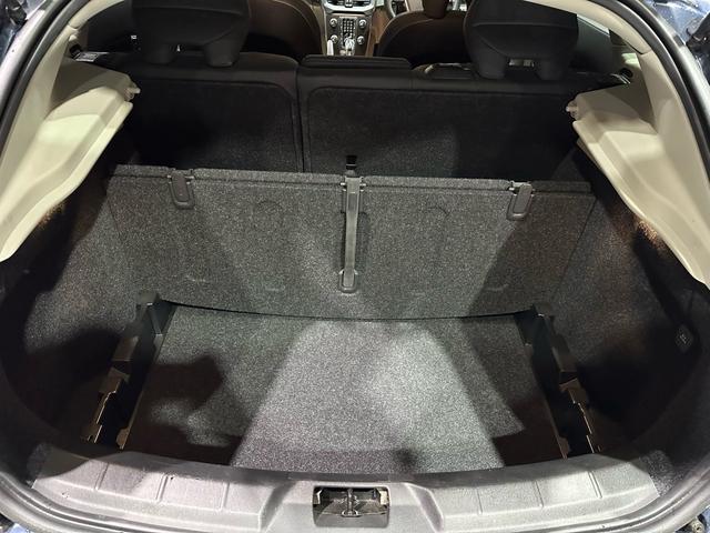 Ｖ４０ Ｔ４（27枚目）