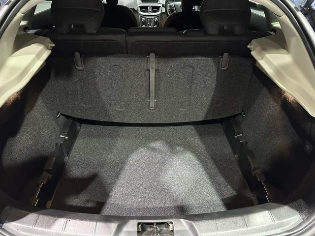 Ｖ４０ Ｔ４（28枚目）