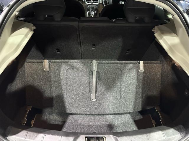 Ｖ４０ Ｔ４（29枚目）