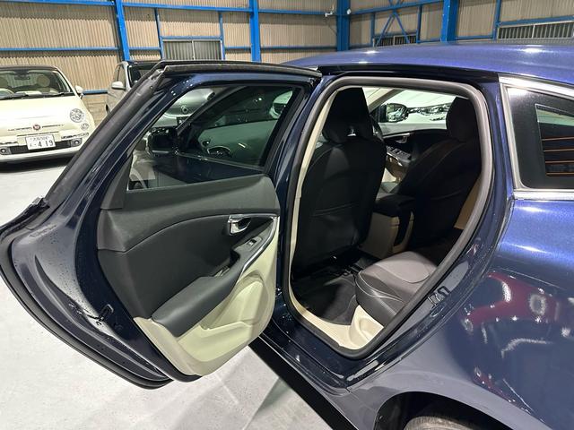 Ｖ４０ Ｔ４（30枚目）