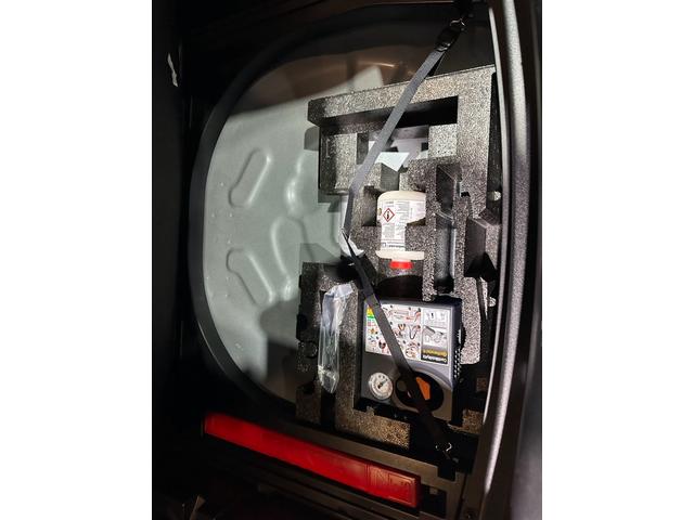 Ｖ４０ Ｔ４（31枚目）