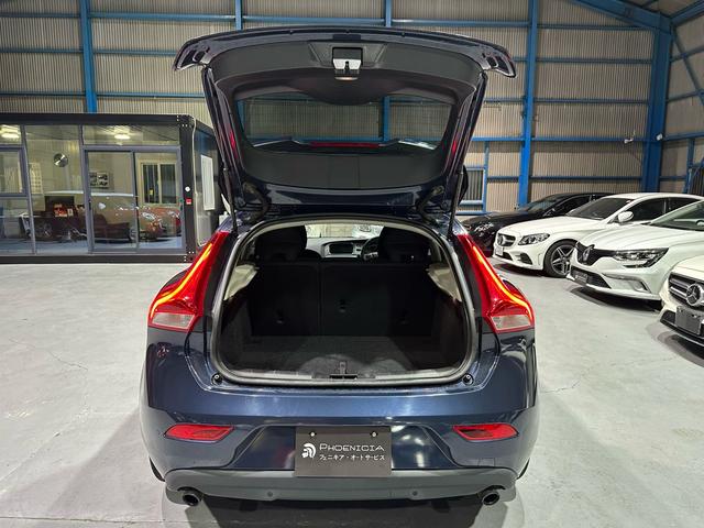 Ｖ４０ Ｔ４（32枚目）