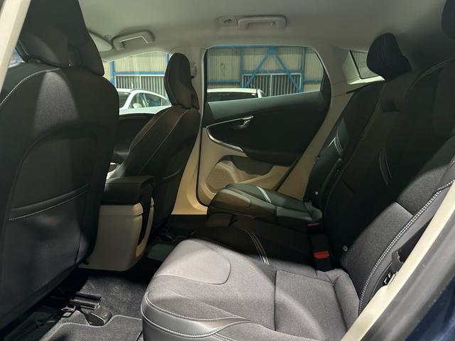 Ｖ４０ Ｔ４（33枚目）