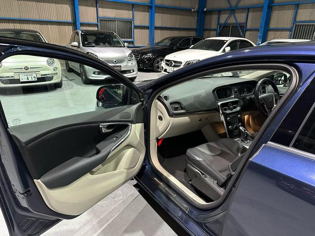 Ｖ４０ Ｔ４（34枚目）